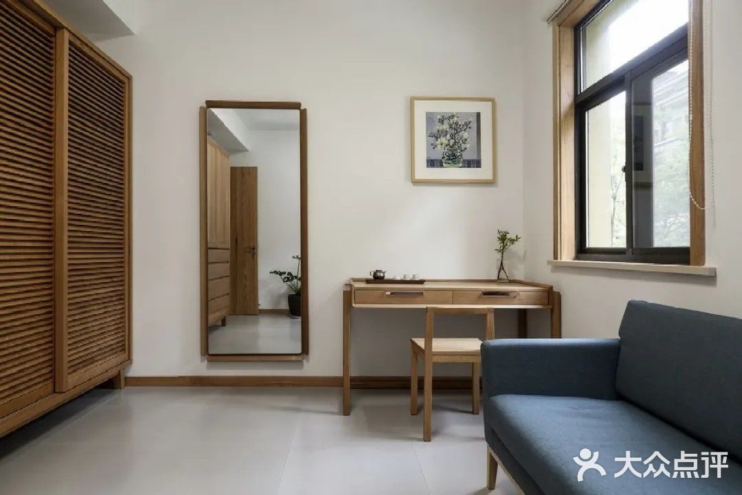 今日分享[礼花]寒冬渐进，一扇断桥铝门窗不可或缺！