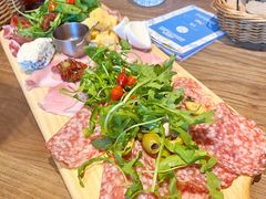 -Alimentari Grande(东湖路店)