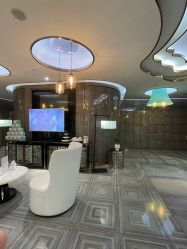 -百丽雅QueenSpa双美中心