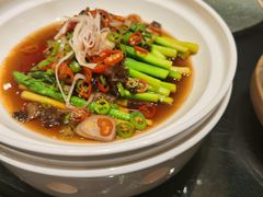 -云门锦翠(商鼎国际店)