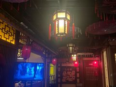 -E+有冰工厂·昆仑寒宫2(五角场店)