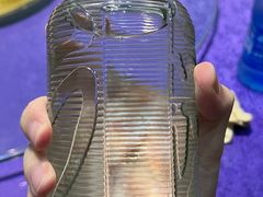 -恋拐子油爆虾·家常菜