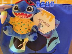 -7分甜(天津南开大悦城店)