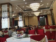-花好悦园酒家(大石店)