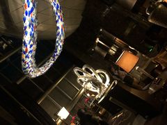 -瑞吉酒店·The Drawing Room闲逸廊·云端下午茶·夜奢Whiskey