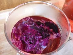 -ZING COFFEE 镜咖啡