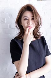 -阿玛仕