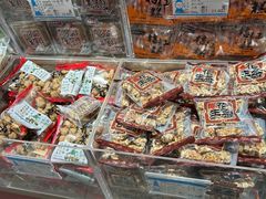 -采芝斋(延安路店)