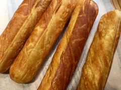 牛奶棒-爱达乐面包生日蛋糕(崇州金都汇店)