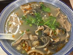 -四季小馆·地道北京小吃(广百店)