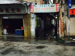 -老妈宫粽球