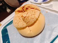 -相思林金岛饭店(青山湖店)