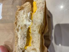 -肯德基(丰北路店)