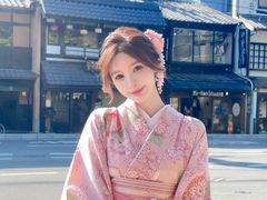 -南笙•新瘾私享日式SPA