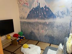 -Win Win电玩·日式の游戏馆