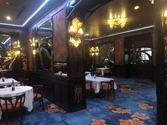 -马克西姆餐厅(崇文门店)