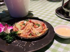 -番食园鲜食火锅(高新店)