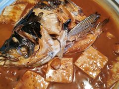 -銘悦阁烤鸭店