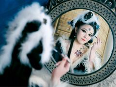 iphone_upload_pic-九月鹰飞汉服摄影工作室