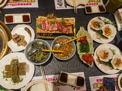 -牛家酒场(7mall店)