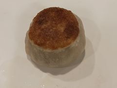 -惠丰门丁肉饼店