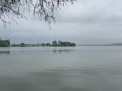 -东湖宾馆-中餐厅