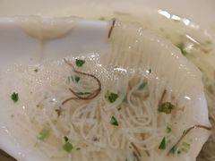 -扬州狮子楼·非遗淮扬菜(东关街店)