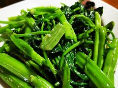 -泰妃堂.泰菜.夜宵(赤岗总店)