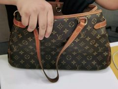 -爱回收(周浦万达店)