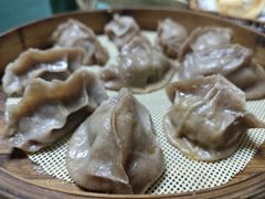 -元鼎宝驴香·全驴宴(江宁店)