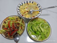 -葱妈母婴医护月嫂中心(浦东店)