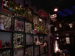 -Season施莀·牛扒·意粉·饭·足球主题餐吧