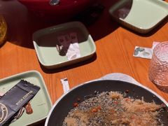 -天语雅阁(永乐路店)