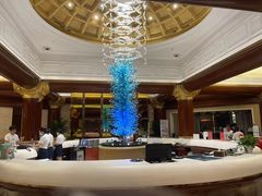 -海韵之星邮轮水会(明发商业广场店)