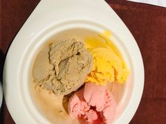 -尊品牛排(沙湾印象汇店)