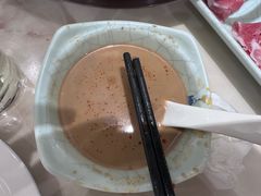 -洪长兴(广西北路店)