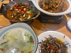 -鸿运楼·舌尖上的徽菜