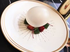 -Chikalicious(新天地店)