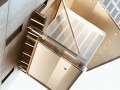 -茑屋书店(天目里店)