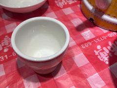 -龙师傅卤炒(天马店)