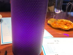 黑枸杞-千岛蚝高压锅生蚝·人参火锅(白云万达店)