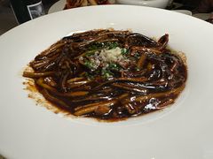 -RIVIERA 松鹤楼(外滩店)