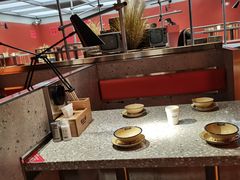 -鹤江桥·红油牛肉粉(SKP店)