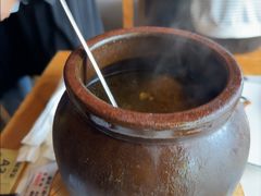 -吴记百家·私房菜·家宴(润园店)