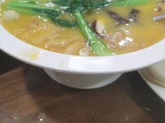 -来小酌·长安酒家(翠庭大厦店)