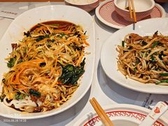 -孙家外婆•长春地标美食新名片(红旗街万达店)