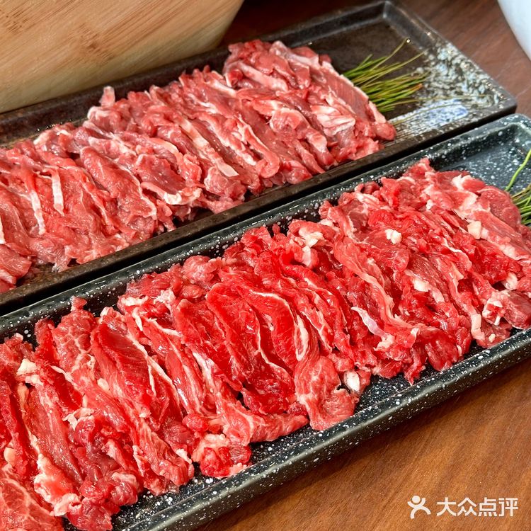 盐城天花板海鲜打边炉火锅南城宛风