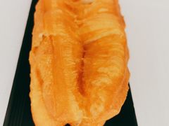广东炸油条-顺峰(农展馆店)