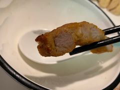 -潮人姐妹轩(海宁路店)
