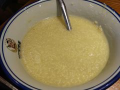 -吴满满油泼面(北方风味园店)